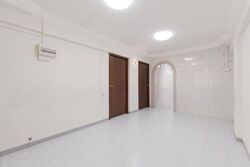 Blk 98 Crescent View (Queenstown), HDB 3 Rooms #576269691